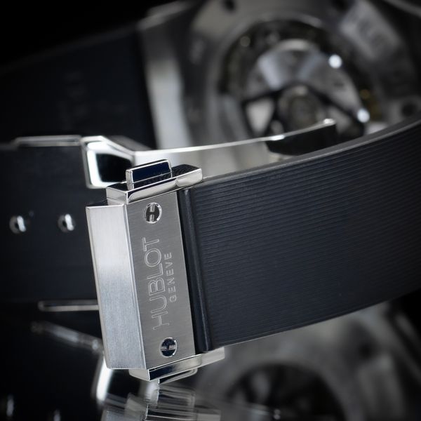 Hublot Big Bang 301.SM.1170.RX